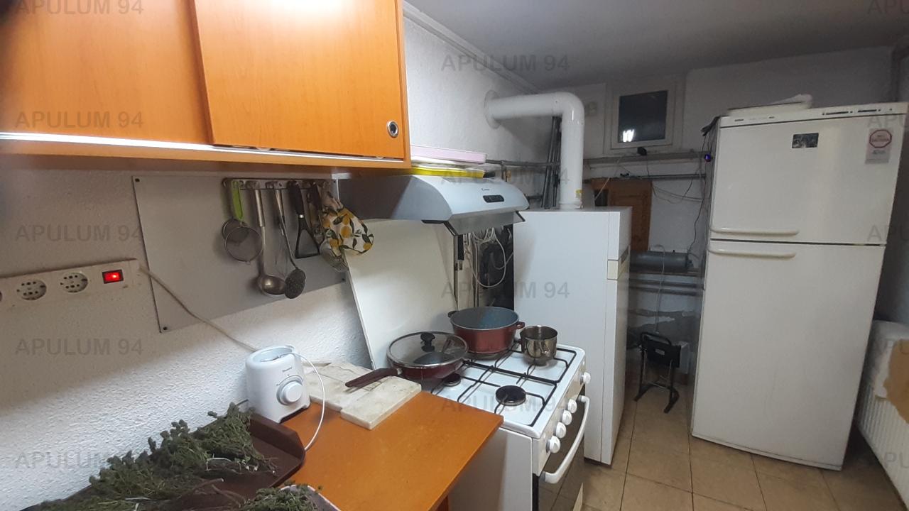 Vanzare Casa/Vila 6 camere ,zona Rahova ,strada Targu Jiu ,nr 70 ,275.000 €