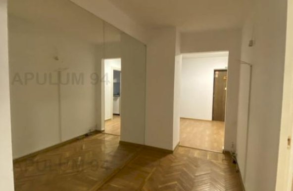 Inchiriere Apartament 2 camere ,zona Mihai Bravu ,strada Mihai Bravu ,nr - ,660 € /luna 