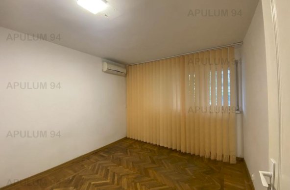 Inchiriere Apartament 2 camere ,zona Mihai Bravu ,strada Mihai Bravu ,nr - ,660 € /luna 