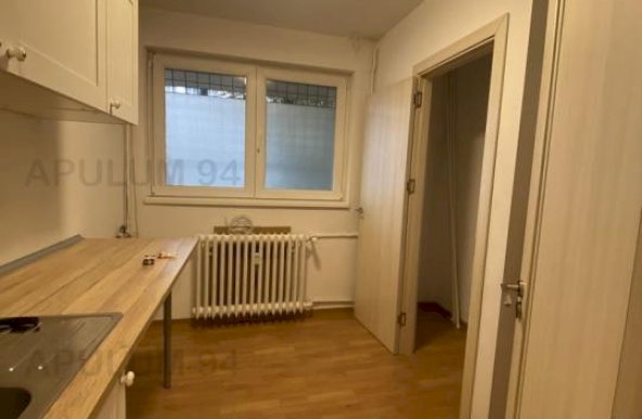 Inchiriere Apartament 2 camere ,zona Mihai Bravu ,strada Mihai Bravu ,nr - ,660 € /luna 