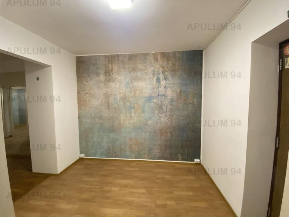 Inchiriere Apartament 2 camere ,zona Mihai Bravu ,strada Mihai Bravu ,nr - ,660 € /luna 