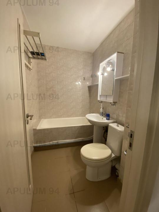 Inchiriere Apartament 2 camere ,zona Mihai Bravu ,strada Mihai Bravu ,nr - ,660 € /luna 