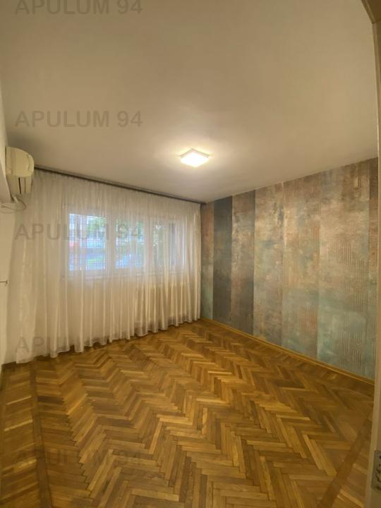 Inchiriere Apartament 2 camere ,zona Mihai Bravu ,strada Mihai Bravu ,nr - ,660 € /luna 