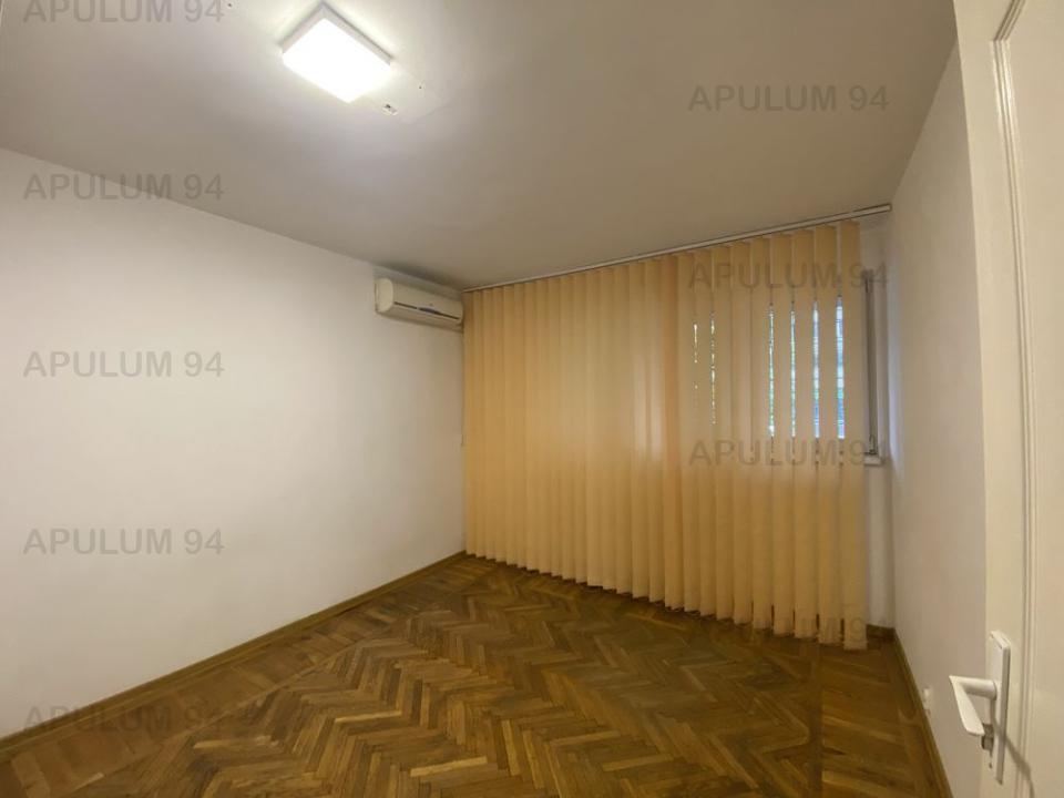 Inchiriere Apartament 2 camere ,zona Mihai Bravu ,strada Mihai Bravu ,nr - ,660 € /luna 