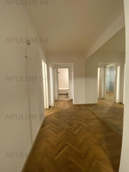 Inchiriere Apartament 2 camere ,zona Mihai Bravu ,strada Mihai Bravu ,nr - ,660 € /luna 