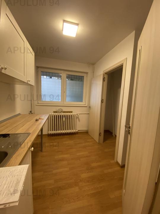 Inchiriere Apartament 2 camere ,zona Mihai Bravu ,strada Mihai Bravu ,nr - ,660 € /luna 