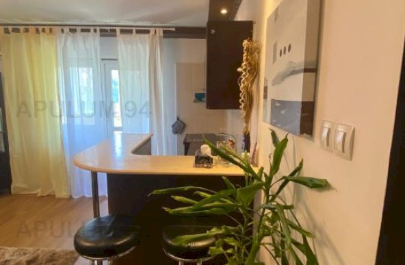 Vanzare Apartament 2 camere ,zona Nerva Traian ,strada Emil Garleanu ,nr 9 ,108.000 €