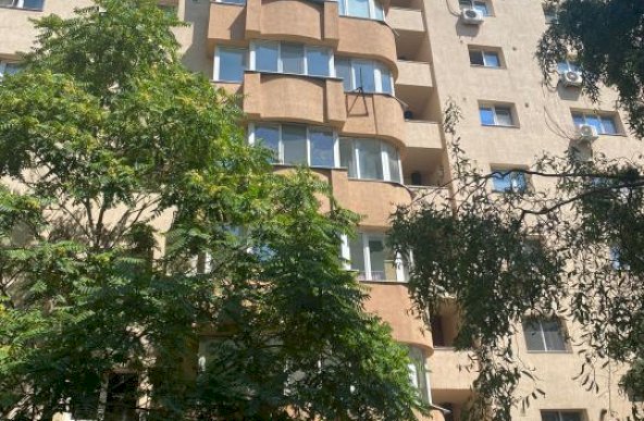 Vanzare Apartament 2 camere ,zona Nerva Traian ,strada Emil Garleanu ,nr 9 ,108.000 €