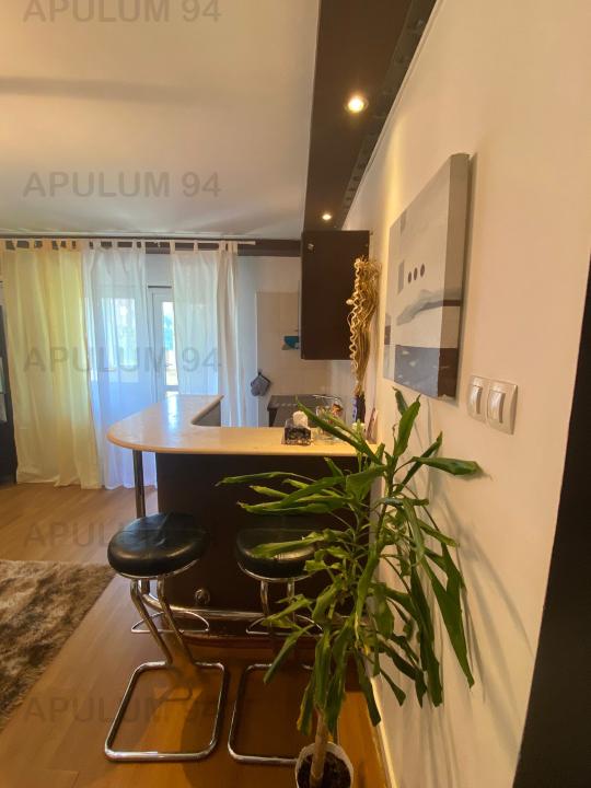 Vanzare Apartament 2 camere ,zona Nerva Traian ,strada Emil Garleanu ,nr 9 ,108.000 €