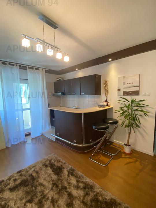 Vanzare Apartament 2 camere ,zona Nerva Traian ,strada Emil Garleanu ,nr 9 ,108.000 €