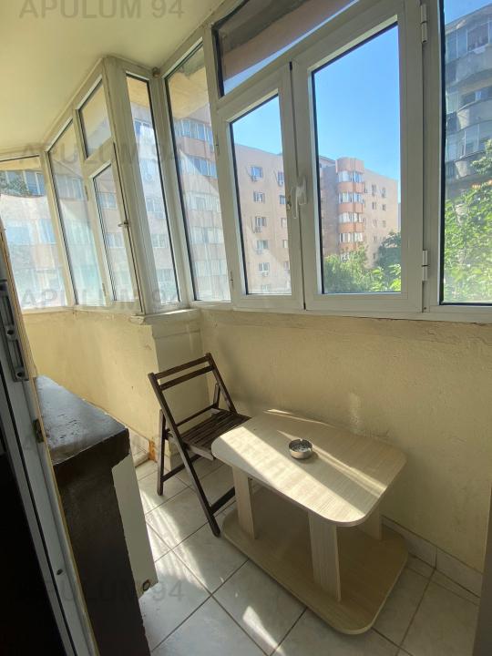 Vanzare Apartament 2 camere ,zona Nerva Traian ,strada Emil Garleanu ,nr 9 ,108.000 €