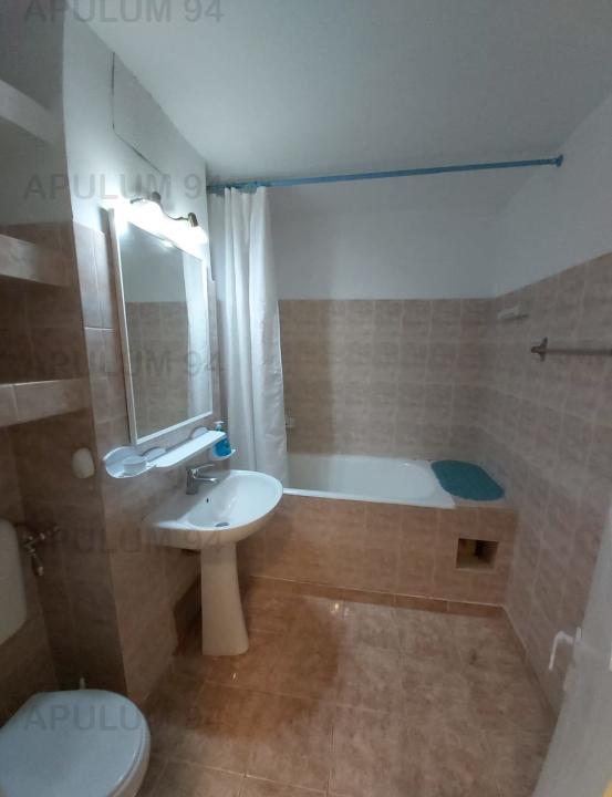 Vanzare Apartament 4 camere ,zona Cartierul Evreiesc ,strada Sfanta Vineri ,nr 25 ,355.000 €