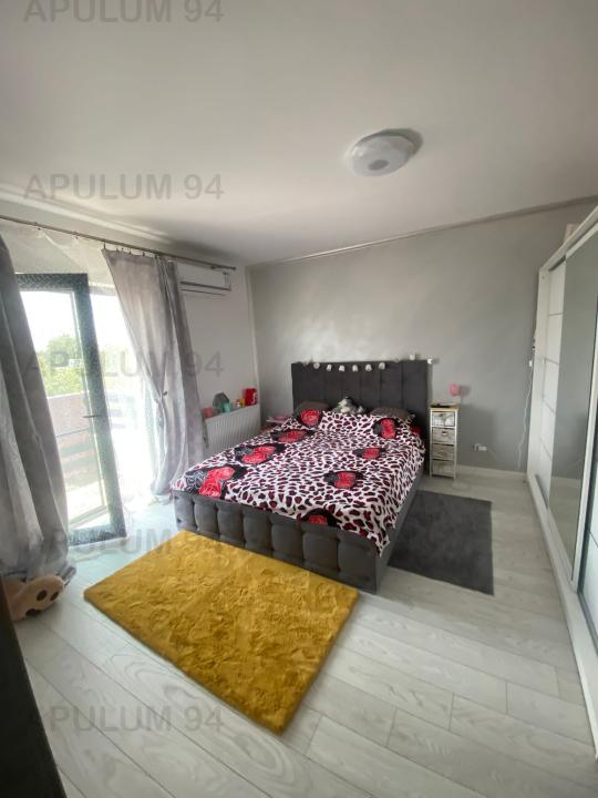 Vanzare Casa/Vila 4 camere ,zona 1 Decembrie ,strada Viilor ,nr 6 ,195.000 €