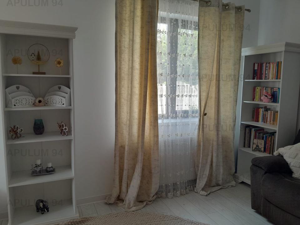 Vanzare Casa/Vila 4 camere ,zona 1 Decembrie ,strada Viilor ,nr 6 ,195.000 €