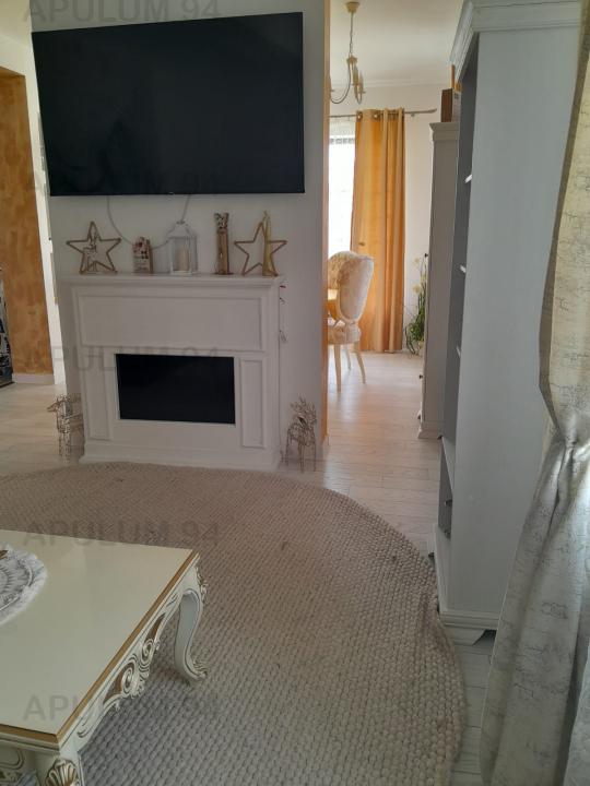 Vanzare Casa/Vila 4 camere ,zona 1 Decembrie ,strada Viilor ,nr 6 ,195.000 €