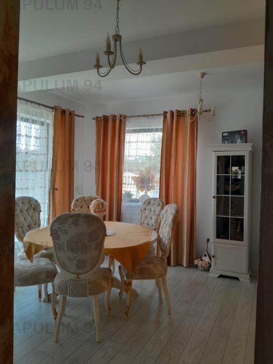 Vanzare Casa/Vila 4 camere ,zona 1 Decembrie ,strada Viilor ,nr 6 ,195.000 €