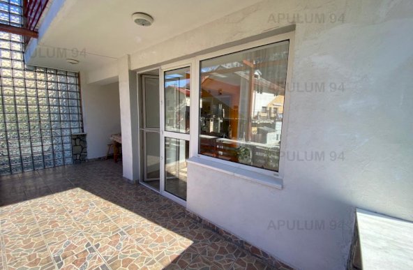 Vanzare Casa/Vila 10 camere ,zona Busteni ,strada Zamora Noua ,nr 56 ,241.000 €