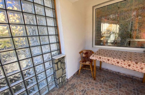 Vanzare Casa/Vila 10 camere ,zona Busteni ,strada Zamora Noua ,nr 56 ,241.000 €