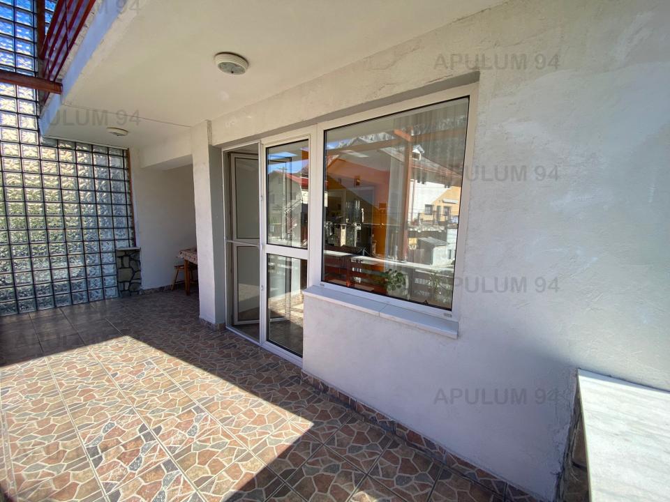 Vanzare Casa/Vila 10 camere ,zona Busteni ,strada Zamora Noua ,nr 56 ,241.000 €