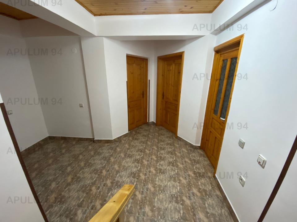 Vanzare Casa/Vila 10 camere ,zona Busteni ,strada Zamora Noua ,nr 56 ,241.000 €