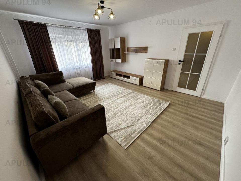 Inchiriere Apartament 3 camere ,zona Dristor ,strada Alexandru Papiu-Ilarian ,nr - ,700 € /luna 