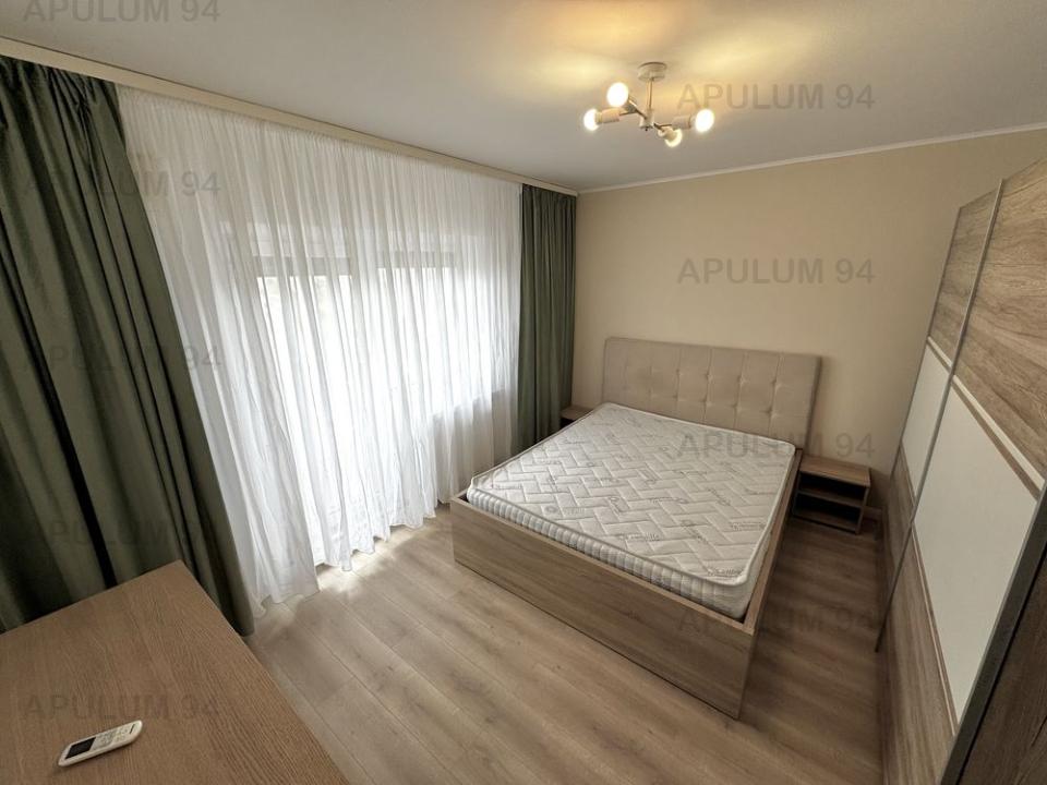 Inchiriere Apartament 3 camere ,zona Dristor ,strada Alexandru Papiu-Ilarian ,nr - ,700 € /luna 