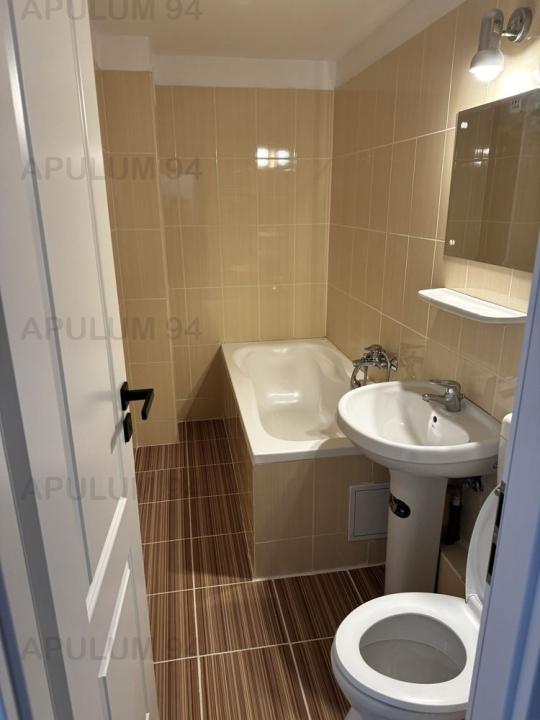 Inchiriere Apartament 3 camere ,zona Dristor ,strada Alexandru Papiu-Ilarian ,nr - ,700 € /luna 