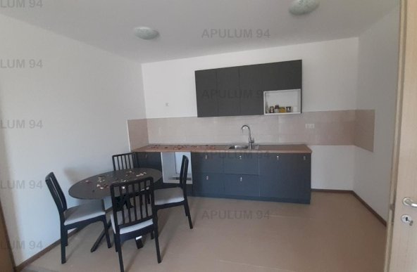 Inchiriere Casa/Vila 3 camere ,zona Dascalu ,strada DJ 2 ,nr 5 ,750 € /luna 