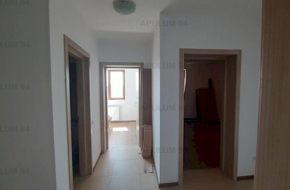 Inchiriere Casa/Vila 3 camere ,zona Dascalu ,strada DJ 2 ,nr 5 ,750 € /luna 