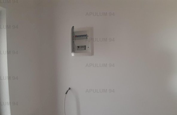 Inchiriere Casa/Vila 3 camere ,zona Dascalu ,strada DJ 2 ,nr 5 ,750 € /luna 