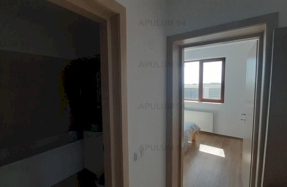 Inchiriere Casa/Vila 3 camere ,zona Dascalu ,strada DJ 2 ,nr 5 ,750 € /luna 