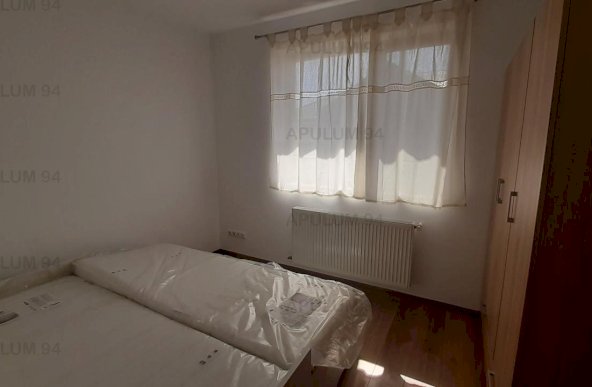 Inchiriere Casa/Vila 3 camere ,zona Dascalu ,strada DJ 2 ,nr 5 ,750 € /luna 