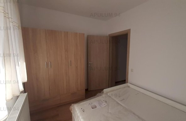 Inchiriere Casa/Vila 3 camere ,zona Dascalu ,strada DJ 2 ,nr 5 ,750 € /luna 