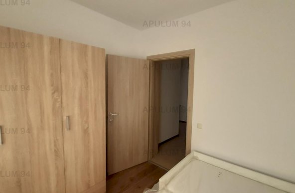 Inchiriere Casa/Vila 3 camere ,zona Dascalu ,strada DJ 2 ,nr 5 ,750 € /luna 