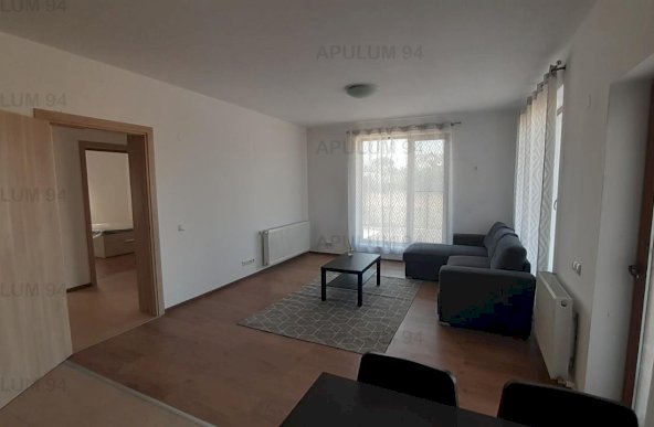 Inchiriere Casa/Vila 3 camere ,zona Dascalu ,strada DJ 2 ,nr 5 ,750 € /luna 