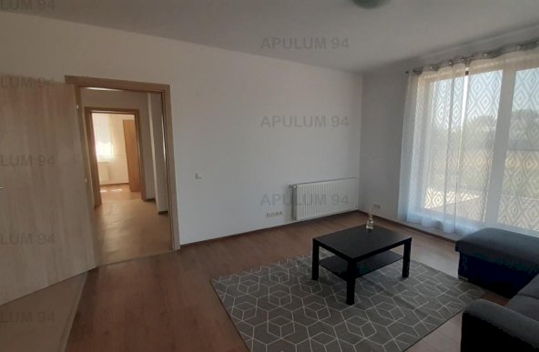 Inchiriere Casa/Vila 3 camere ,zona Dascalu ,strada DJ 2 ,nr 5 ,750 € /luna 