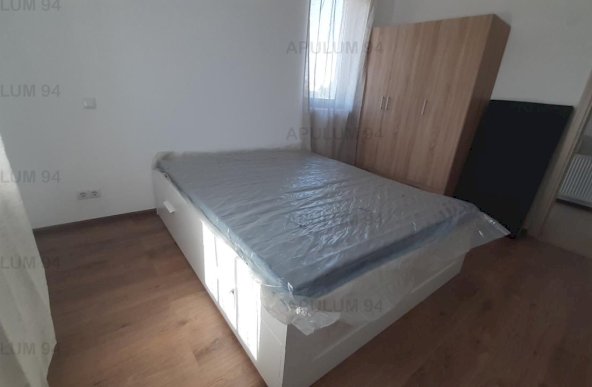 Inchiriere Casa/Vila 3 camere ,zona Dascalu ,strada DJ 2 ,nr 5 ,750 € /luna 