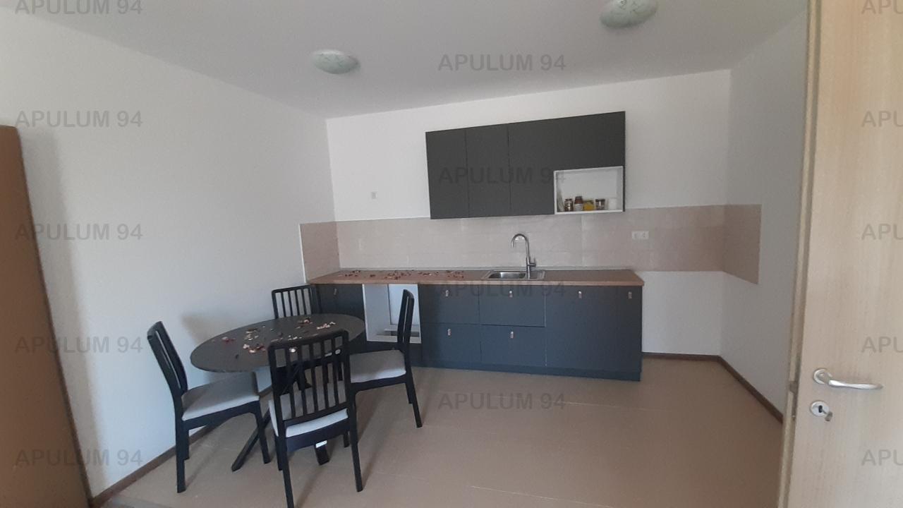 Inchiriere Casa/Vila 3 camere ,zona Dascalu ,strada DJ 2 ,nr 5 ,750 € /luna 