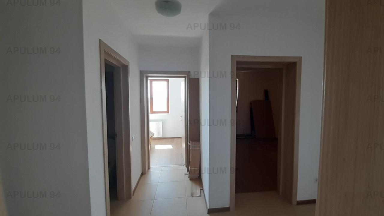 Inchiriere Casa/Vila 3 camere ,zona Dascalu ,strada DJ 2 ,nr 5 ,750 € /luna 