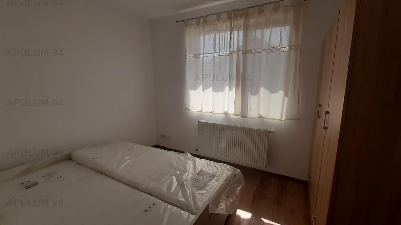 Inchiriere Casa/Vila 3 camere ,zona Dascalu ,strada DJ 2 ,nr 5 ,750 € /luna 