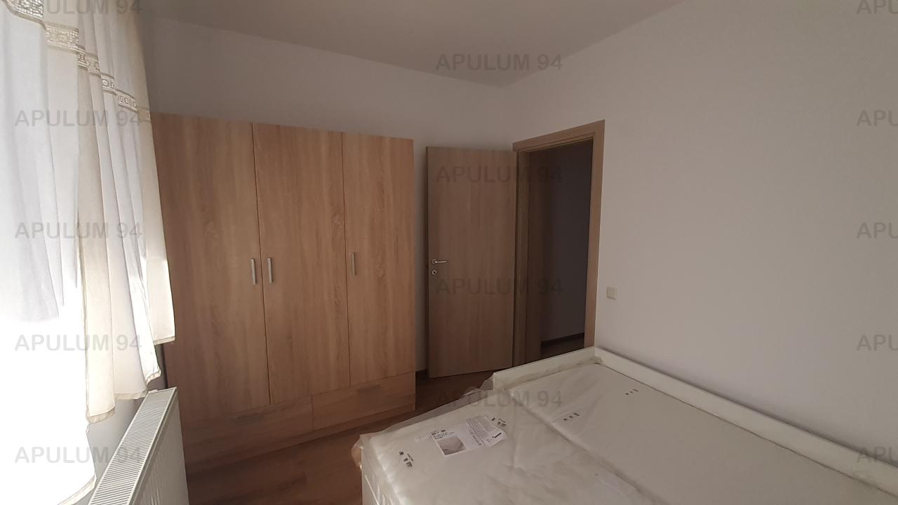 Inchiriere Casa/Vila 3 camere ,zona Dascalu ,strada DJ 2 ,nr 5 ,750 € /luna 