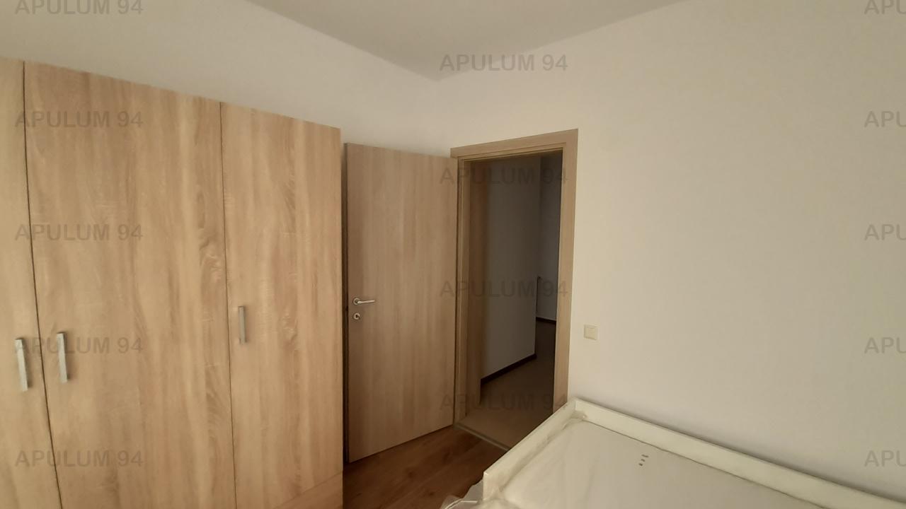 Inchiriere Casa/Vila 3 camere ,zona Dascalu ,strada DJ 2 ,nr 5 ,750 € /luna 