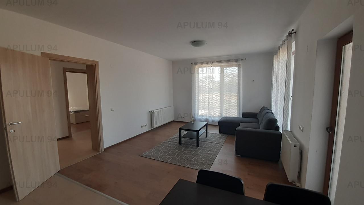 Inchiriere Casa/Vila 3 camere ,zona Dascalu ,strada DJ 2 ,nr 5 ,750 € /luna 