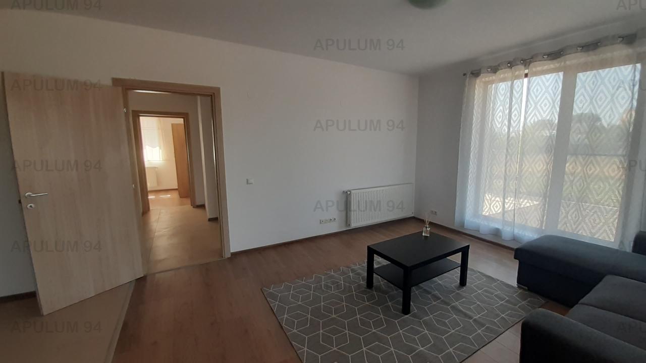 Inchiriere Casa/Vila 3 camere ,zona Dascalu ,strada DJ 2 ,nr 5 ,750 € /luna 