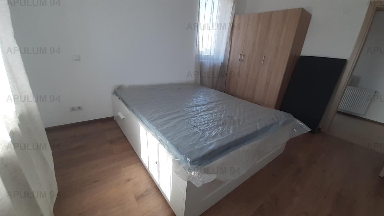 Inchiriere Casa/Vila 3 camere ,zona Dascalu ,strada DJ 2 ,nr 5 ,750 € /luna 