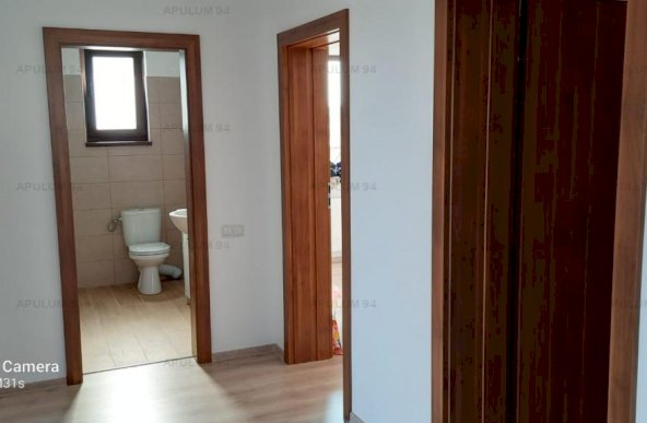 Vanzare Casa/Vila 3 camere ,zona Sabareni ,strada Principala ,nr .... ,116.000 €