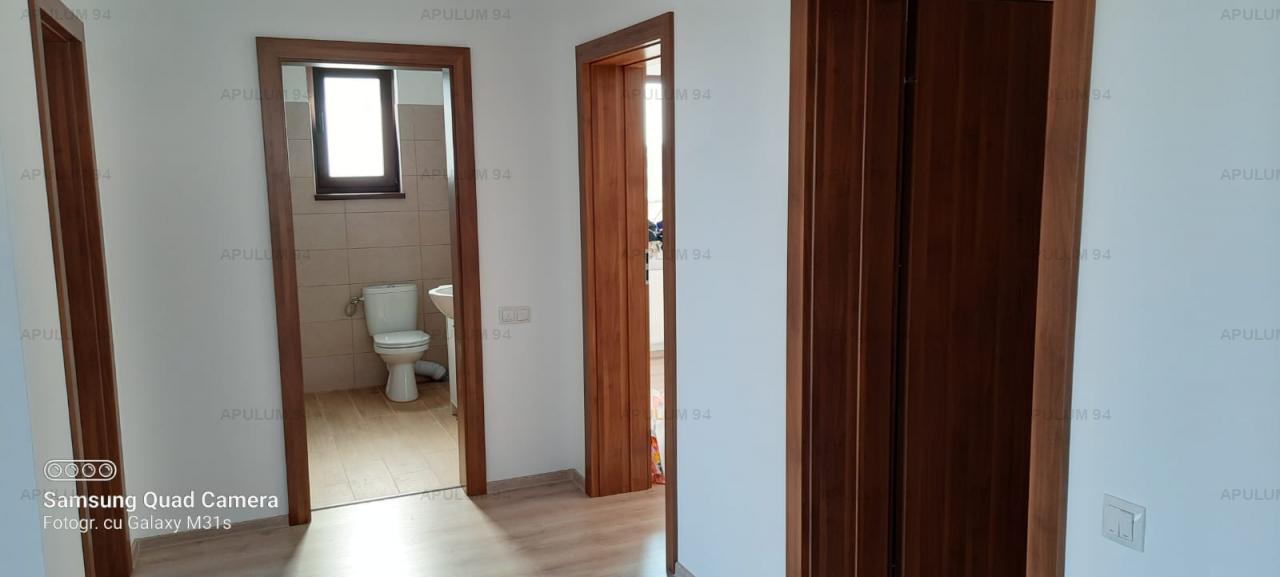 Vanzare Casa/Vila 3 camere ,zona Sabareni ,strada Principala ,nr .... ,116.000 €