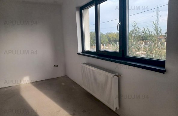 Vanzare Casa/Vila 5 camere ,zona Joita ,strada Strada Principala ,nr .. ,160.000 €