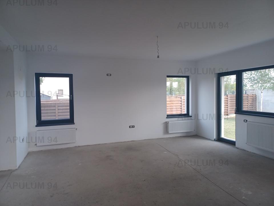 Vanzare Casa/Vila 5 camere ,zona Joita ,strada Strada Principala ,nr .. ,160.000 €