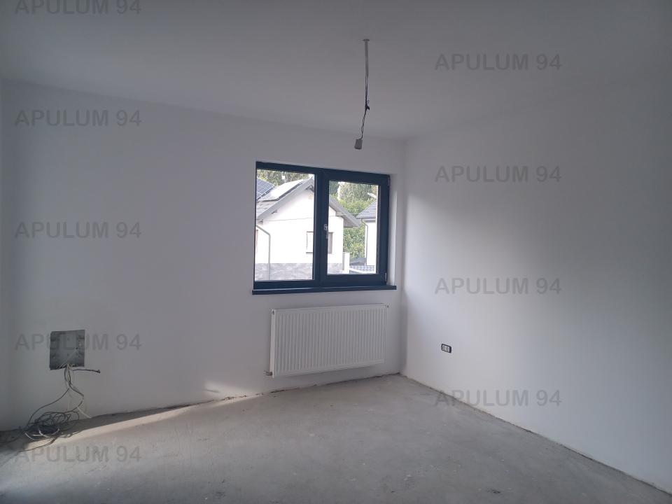 Vanzare Casa/Vila 5 camere ,zona Joita ,strada Strada Principala ,nr .. ,160.000 €